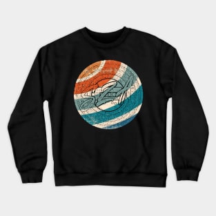 Sza Crewneck Sweatshirt